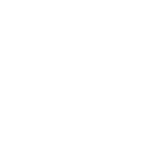 logo madérothérapie La Rochelle France