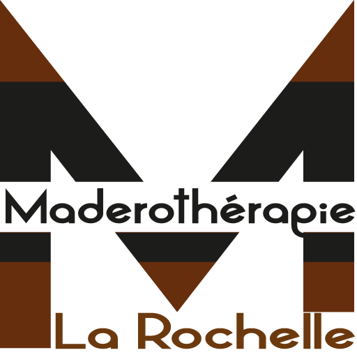 logo madérothérapie La Rochelle France