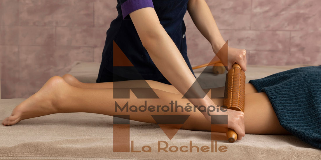 La medothérapie – Art du bien-être – La Rochelle La medothérapie - Art du bien-être - La Rochelle